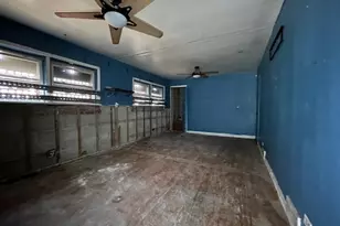 3515 Madison St, Bellwood, IL 60104 - Photo 7