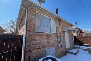 3515 Madison St, Bellwood, IL 60104 - Photo 5