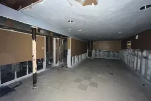 3515 Madison St, Bellwood, IL 60104 - Photo 11