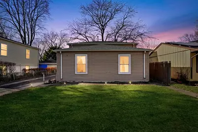 298 Merrill Avenue, Calumet City, IL 60409 - Photo 25