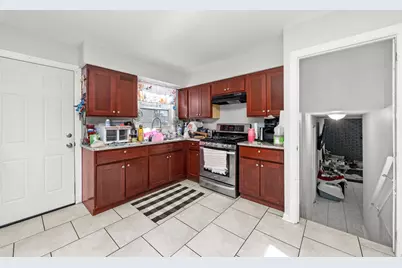 298 Merrill Avenue, Calumet City, IL 60409 - Photo 15