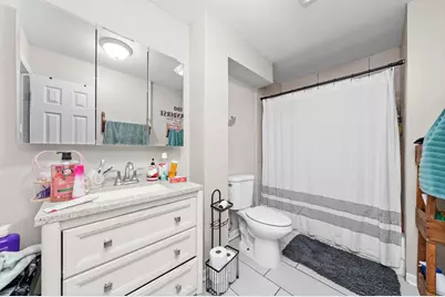 298 Merrill Avenue, Calumet City, IL 60409 - Photo 13