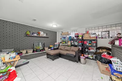 298 Merrill Avenue, Calumet City, IL 60409 - Photo 7