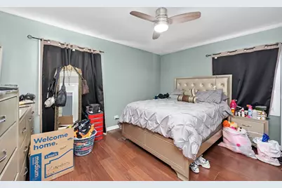 298 Merrill Avenue, Calumet City, IL 60409 - Photo 19