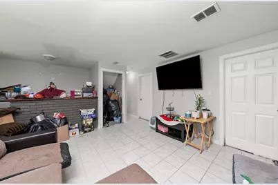 298 Merrill Avenue, Calumet City, IL 60409 - Photo 5