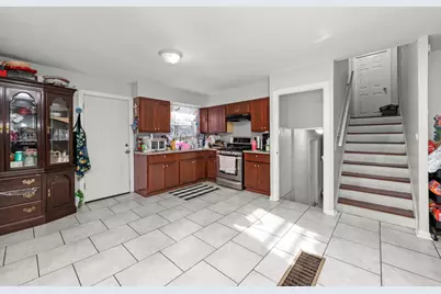 298 Merrill Avenue, Calumet City, IL 60409 - Photo 9