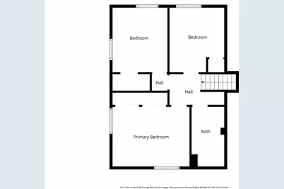 298 Merrill Avenue, Calumet City, IL 60409 - Photo 27