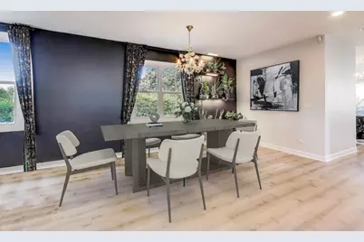 6431 N Paulina Street, Chicago, IL 60626 - Photo 5