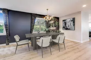 6431 N Paulina St, Chicago, IL 60626 - Photo 5