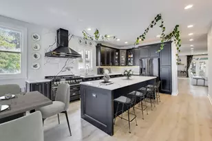 6431 N Paulina St, Chicago, IL 60626 - Photo 3