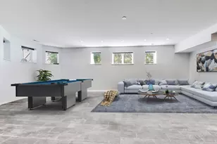 6431 N Paulina St, Chicago, IL 60626 - Photo 23