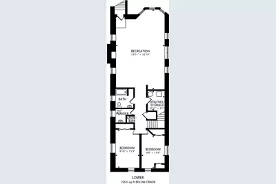 6431 N Paulina Street, Chicago, IL 60626 - Photo 27