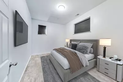 6431 N Paulina Street, Chicago, IL 60626 - Photo 21