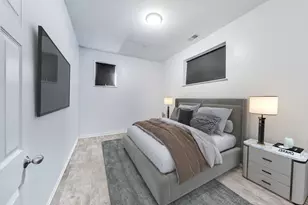 6431 N Paulina St, Chicago, IL 60626 - Photo 21