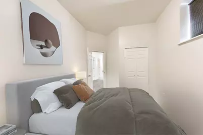 6431 N Paulina Street, Chicago, IL 60626 - Photo 19