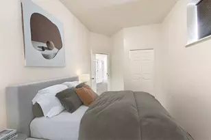 6431 N Paulina St, Chicago, IL 60626 - Photo 19