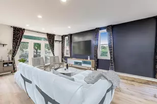 6431 N Paulina St, Chicago, IL 60626 - Photo 3