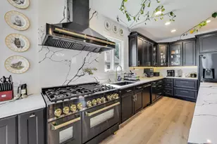 6431 N Paulina St, Chicago, IL 60626 - Photo 9