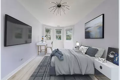 6431 N Paulina Street, Chicago, IL 60626 - Photo 15