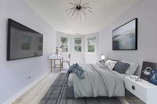 6431 N Paulina St, Chicago, IL 60626 - Photo 15