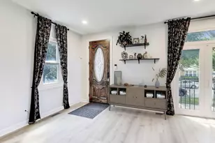 6431 N Paulina St, Chicago, IL 60626 - Photo 7