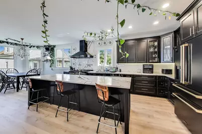 6431 N Paulina Street, Chicago, IL 60626 - Photo 7