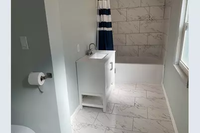 17614 Community Street, Lansing, IL 60438 - Photo 3