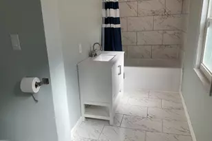 17614 Community St, Lansing, IL 60438 - Photo 3