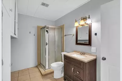 341 W Spruce Street, Paxton, IL 60957 - Photo 13