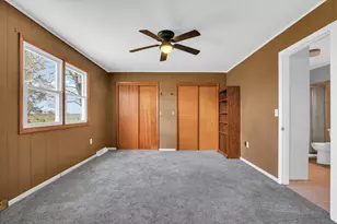 341 W Spruce St, Paxton, IL 60957 - Photo 17