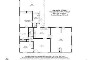 341 W Spruce St, Paxton, IL 60957 - Photo 33