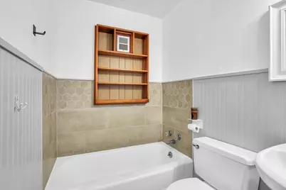 341 W Spruce Street, Paxton, IL 60957 - Photo 23