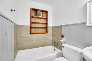 341 W Spruce St, Paxton, IL 60957 - Photo 23