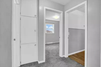 341 W Spruce Street, Paxton, IL 60957 - Photo 25