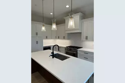 4119 N Lincoln Street, Westmont, IL 60559 - Photo 5
