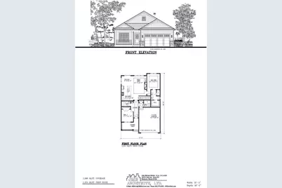 4119 N Lincoln Street, Westmont, IL 60559 - Photo 3