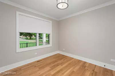 4119 N Lincoln Street, Westmont, IL 60559 - Photo 15