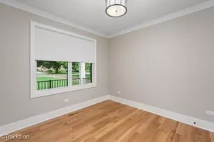 4119 N Lincoln St, Westmont, IL 60559 - Photo 15