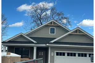 4119 N Lincoln St, Westmont, IL 60559 - Photo 1