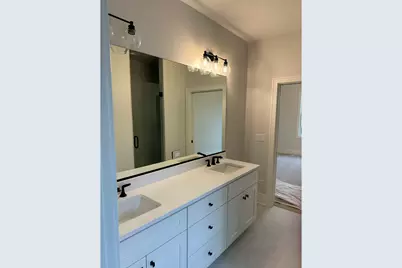 4119 N Lincoln Street, Westmont, IL 60559 - Photo 9