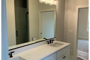 4119 N Lincoln St, Westmont, IL 60559 - Photo 9