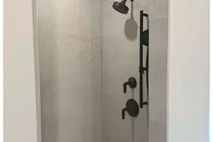 4119 N Lincoln St, Westmont, IL 60559 - Photo 11