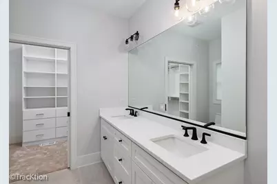 4119 N Lincoln Street, Westmont, IL 60559 - Photo 13