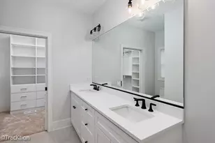 4119 N Lincoln St, Westmont, IL 60559 - Photo 13