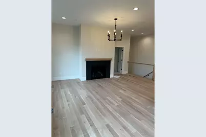 4119 N Lincoln Street, Westmont, IL 60559 - Photo 7