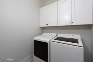 4119 N Lincoln St, Westmont, IL 60559 - Photo 17