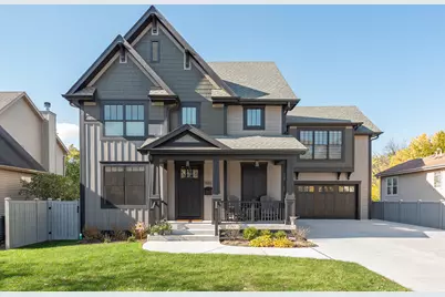 4119 N Lincoln Street, Westmont, IL 60559 - Photo 7