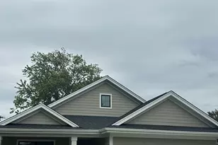4119 N Lincoln St, Westmont, IL 60559 - Photo 1