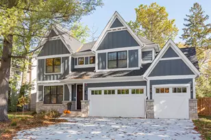 4119 N Lincoln St, Westmont, IL 60559 - Photo 17