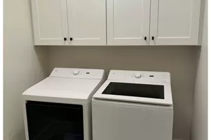 4119 N Lincoln St, Westmont, IL 60559 - Photo 13